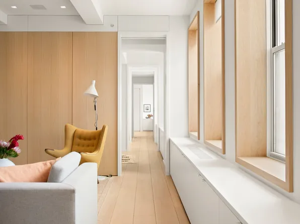 270 Broadway 18C image 3 of 20