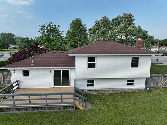 4th image of 6374 Marshall Ct