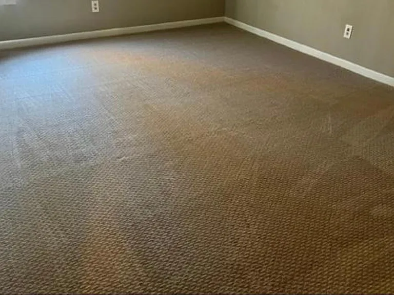 10104 Campus Way S #303 — Photo 8
