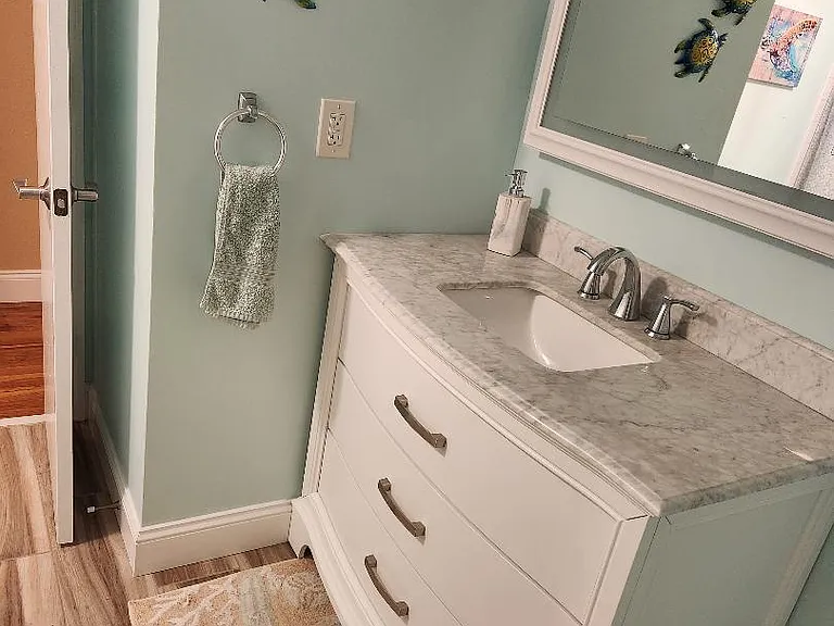 6908 Stones Throw Cir N #10209 — Photo 5