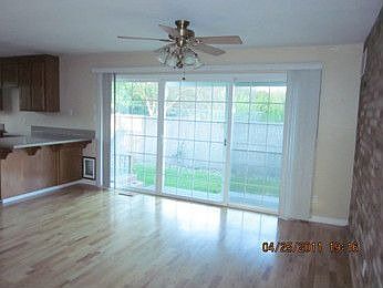 2nd image of 359 N Orchard Ave