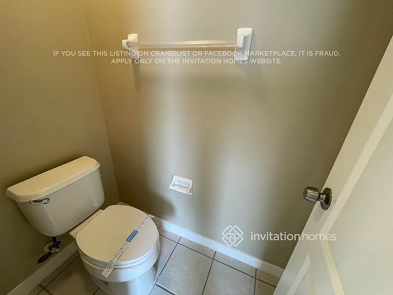 31530 Triborough Dr — Photo 17