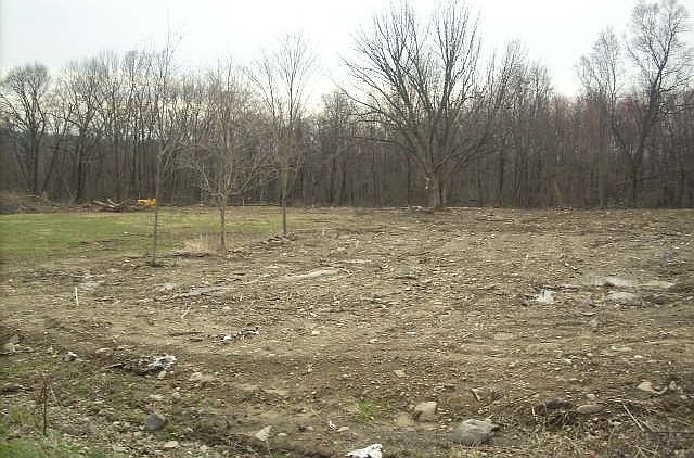 1st image of Mount Orange Rd