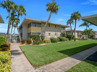 4613 SE 5th Ave APT 210, Cape Coral, FL 33904