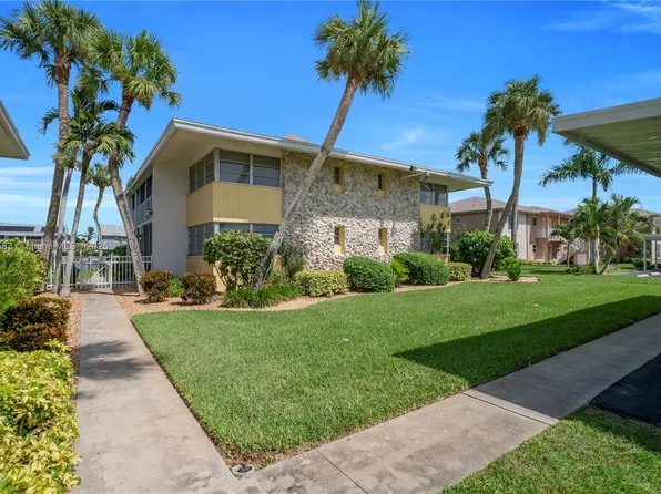 4613 SE 5th Ave APT 210, Cape Coral, FL 33904