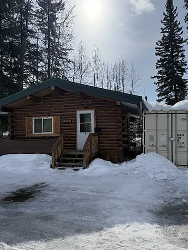 2377 Edsson Ave Photo 1
