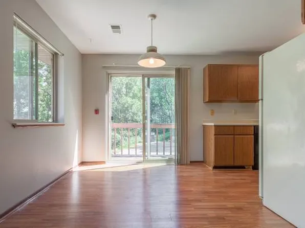 2310 Brewery Rd, Cross Plains, WI