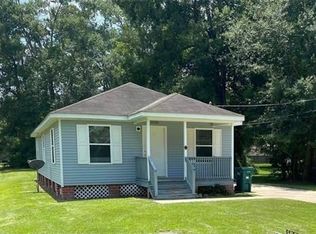 42586 Pelican Dr, Ponchatoula, LA 70454