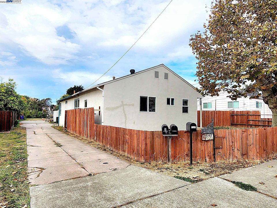 1st image of 2545 W Avenue 130th