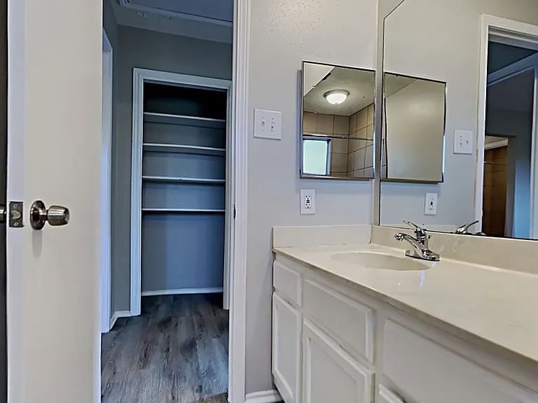3310 Hampton Dr — Photo 14