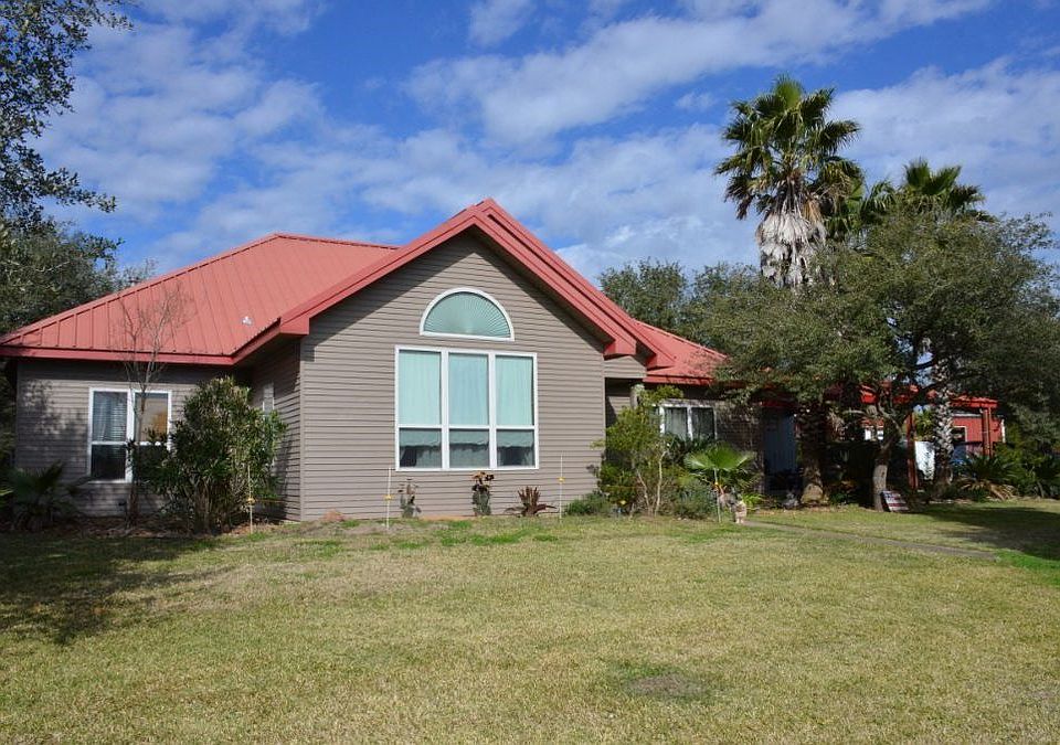 1st image of 1248 County Road 248