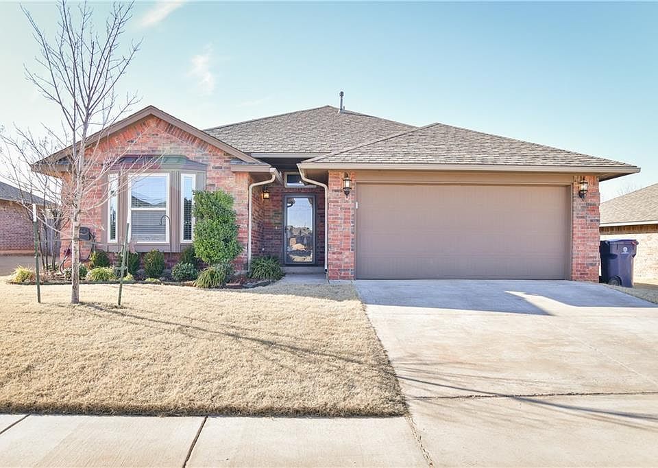 1st image of 9713 Wessex Dr