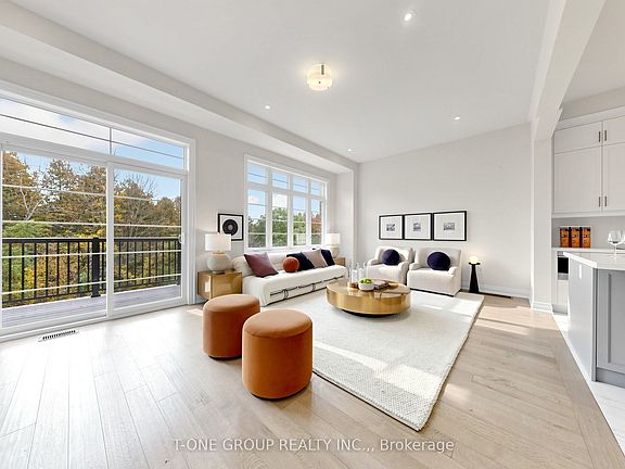 5th image of 75 West Village Ln