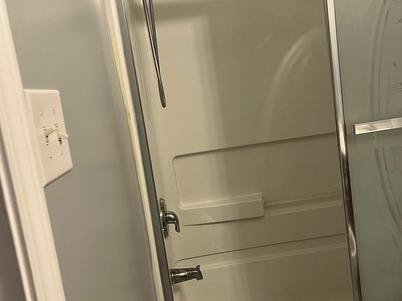 2nd image of 2492 Joust Dr