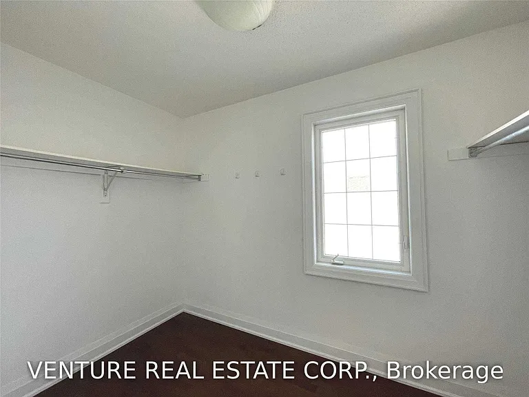 31 Ted Reeve Dr — Photo 22