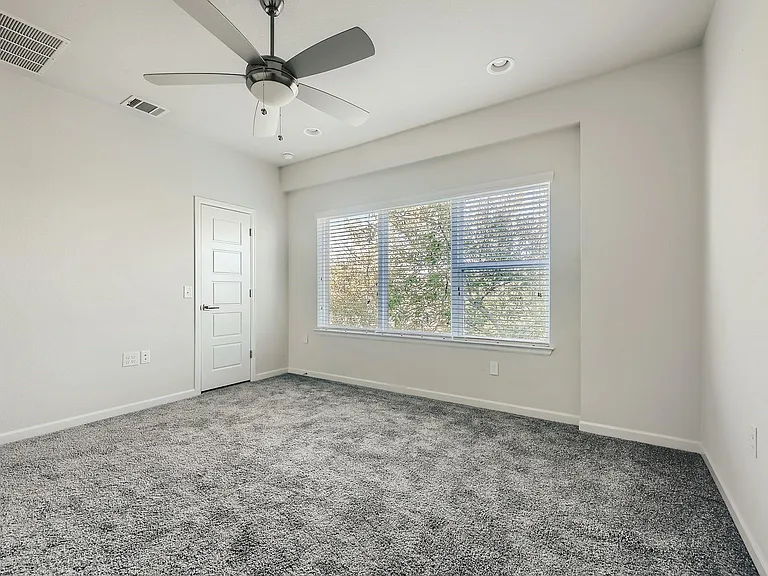 1408 Waterloo Shore Ln #7 — Photo 22