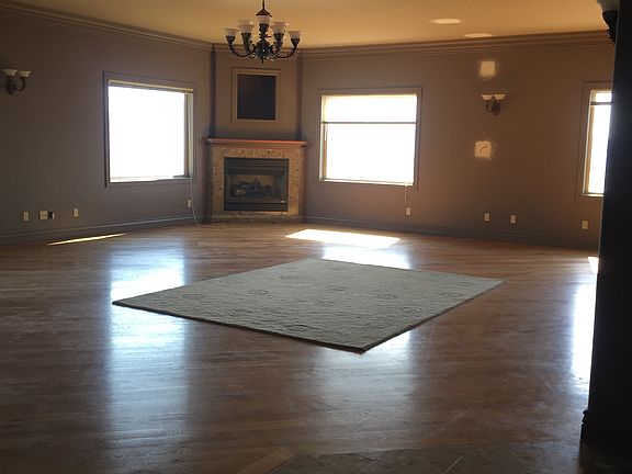4th image of 3245 N 1875 E