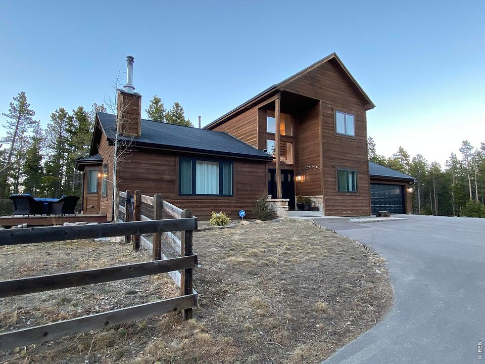 1st image of 28 Valley View Ln