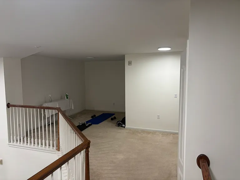 44700 Heather Ln #19 — Photo 19