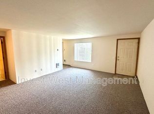 1841 Kingsley Rd #51, Eugene, OR 97401