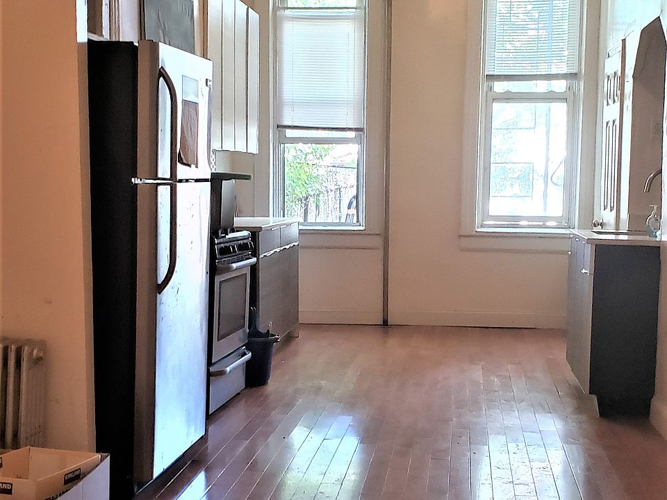 1st image of 745 Park Ave #1A