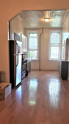 Rented by The Hamilton Group | media 1