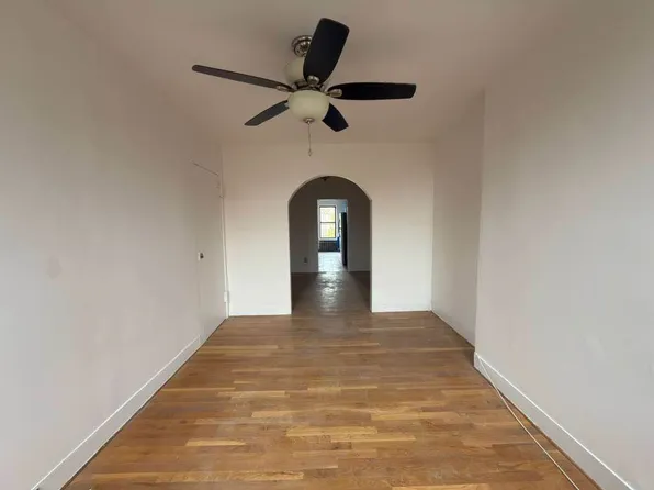 622 President Street image 5 of 13