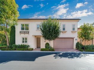 100 Blaze, Irvine, CA 92618