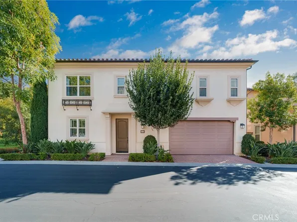 100 Blaze, Irvine, CA 92618