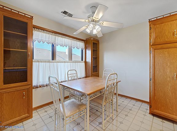 4th image of 13950 Lavergne Ave APT 910