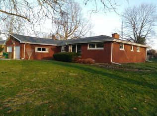 915 Alma Dr, Wilmington, IL 60481
