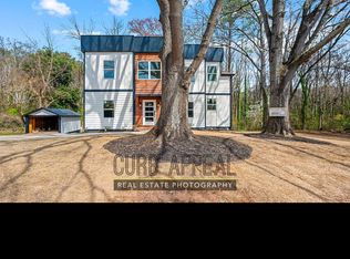 766 Constitution Rd SE, Atlanta, GA 30315