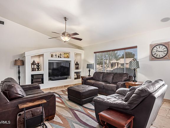 5th image of 9023 W PATRICK Lane