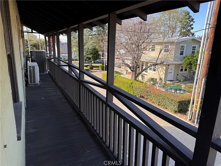 409 Harvard Ave #301 — Photo 8