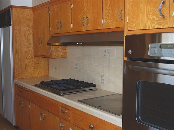 2nd image of 5840 Holstein Way