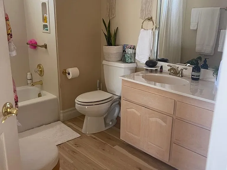 6020 Purple Aster Ln NE — Photo 10