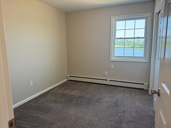 5th image of 6207 De Costa Ave Floor 2