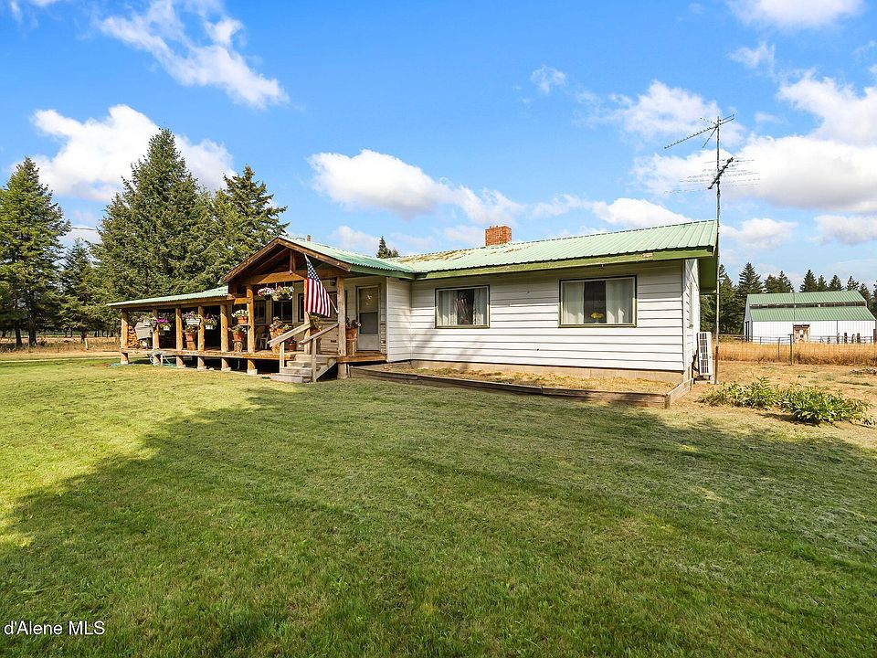 1st image of 2081 Kendall Rd