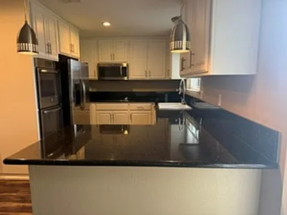 3 bed, 1624 sqft, $2,950 — Photo 4