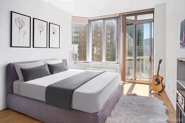 Rented by Corcoran | media 6