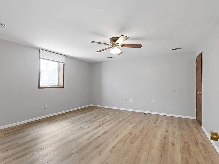 4416 83rd Cir N #1 — Photo 3