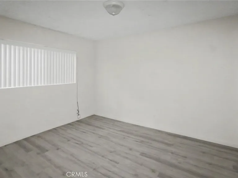 13609 Van Ness Ave #2 — Photo 11