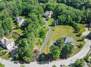 22 Sawyer Ln, Middleton, MA 01949