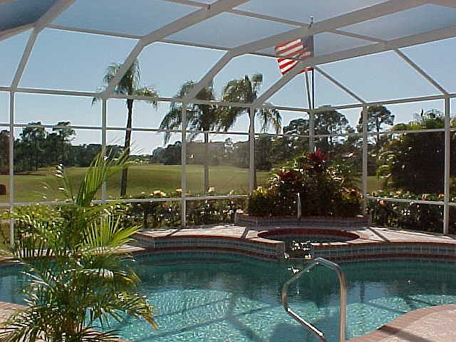 2nd image of 24075 Redfish Cove Dr