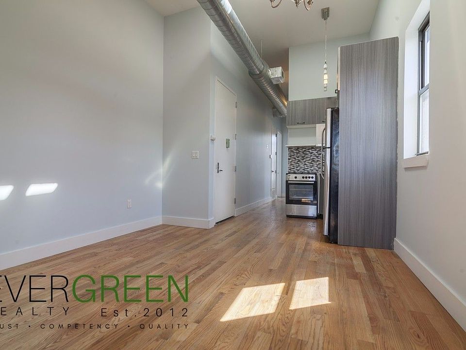 1st image of 259 Troutman St #3
