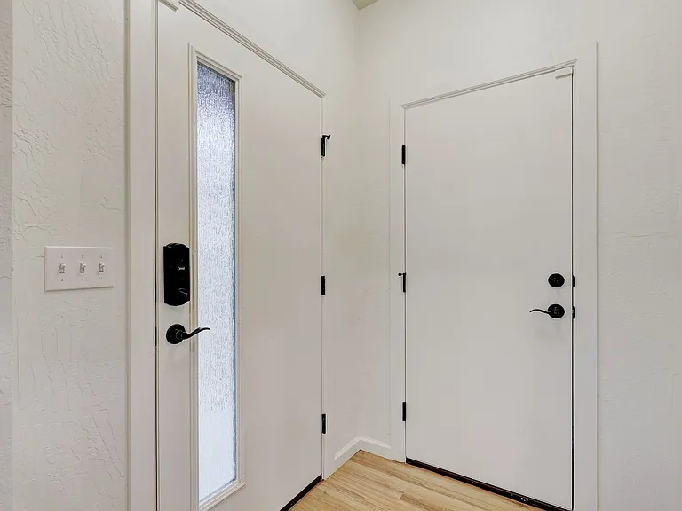 1129 Carpe Diem Ct — Photo 13