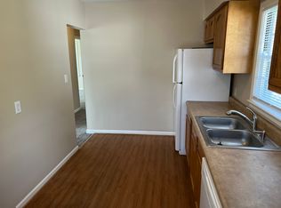 2009 52nd St, Des Moines, IA 50310