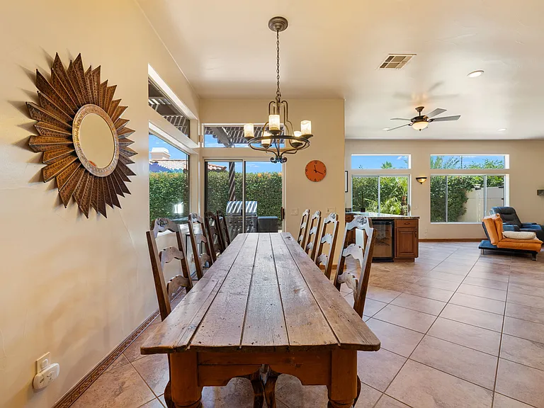78710 Avenida Naranja — Photo 15