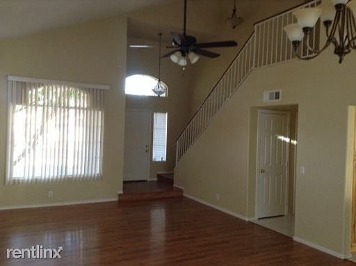 3rd image of 9175 W Grovers Ave