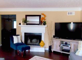 215 Seagraves Dr, Athens, GA 30605